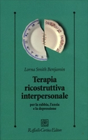 Terapia Ricostruttiva Interpersonale