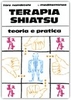 Terapia Shiatsu