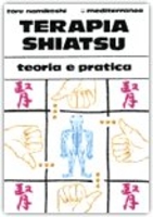 Terapia Shiatsu