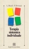 Terapia Sistemica Individuale