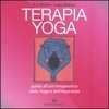 Terapia Yoga