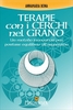 Terapie con i Cerchi nel Grano