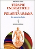 Terapie energetiche e polarità umana
