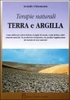 Terapie naturali Terra e Argilla