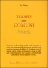 Terapie non Comuni