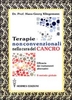 Terapie non Convenzionali per la Cura del Cancro