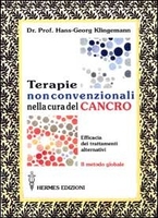 Terapie non Convenzionali per la Cura del Cancro