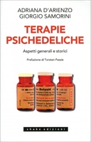 Terapie Psichedeliche Vol. 1