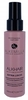 Termoprotettore Spray Piastra e Phon