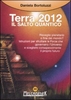 Terra 2012 - Il Salto Quantico
