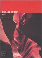 Terra