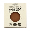 Terra Abbronzante - Bronzer Refill N°03