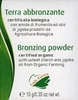 Terra Abbronzante n° 1