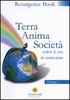 Terra Anima e Società vol. 1