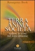 Terra Anima e Società vol. 2