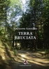 Terra Bruciata