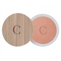 Terra Compatta - Terre Caramel