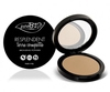 Terra Compatta Resplendent Bronzer N°01