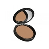 Terra Compatta Resplendent Bronzer N°03