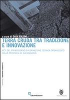 Terra Cruda tra Tradizione e Innovazione