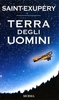 Terra degli Uomini