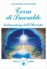 Terra di smeraldo