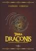 Terra Draconis