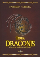 Terra Draconis