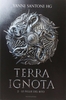 Terra Ignota Vol. 2: Le Figlie del Rito