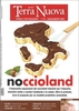 Terra Nuova n. 362 - Luglio 2020