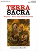 Terra Sacra