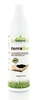 Terra San 500 ml.