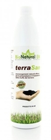 Terra San 500 ml.