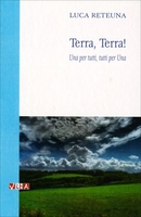 Terra,  Terra!