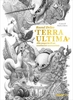 Terra Ultima