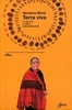 Terra Viva