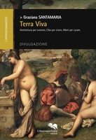 Terra Viva