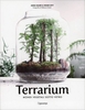 Terrarium