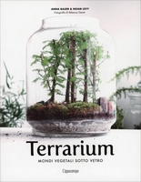 Terrarium