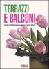 Terrazzi e Balconi
