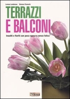 Terrazzi e Balconi