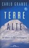 Terre Alte