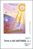 Terre e Cieli dell