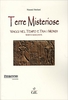 Terre Misteriose