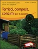 Terricci,  Compost,  Concimi per il Giardino