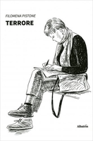 Terrore