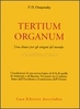 Tertium Organum