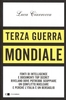 Terza Guerra Mondiale
