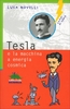 Tesla e la Macchina a Energia Cosmica