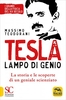 Tesla Lampo di Genio Edizione 2020